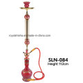 Dubai Al Fakher Pfeife Starbuzz Shisha